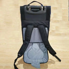 Sac Trek | Sac de Voyage / Sac de Sport - 163864