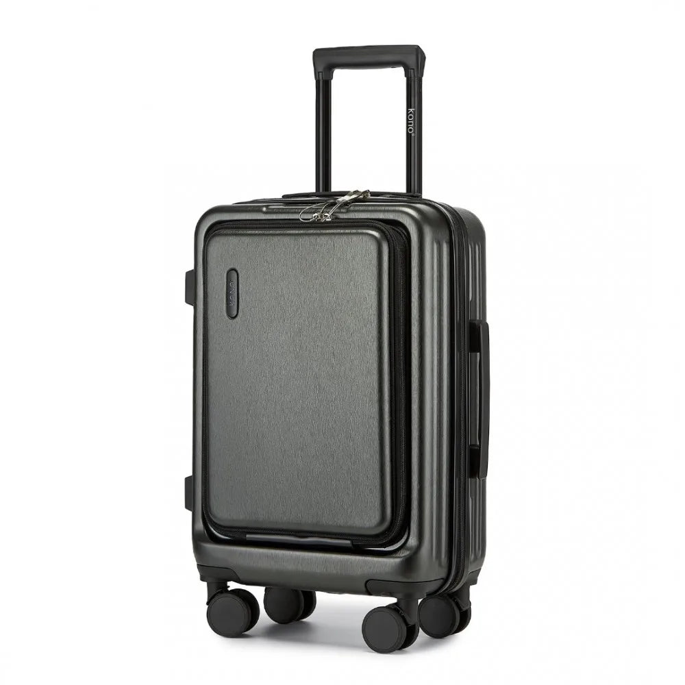 Valise Prism | Bagage en Cabine / Bagage en Soute - 367911