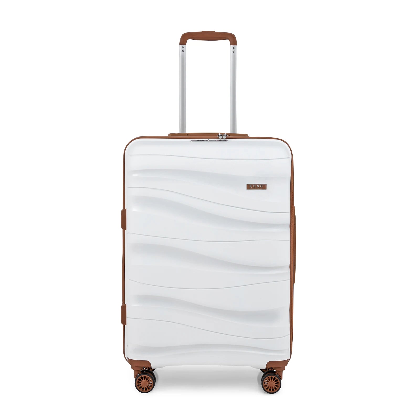 Valise Aero | Bagage en Cabine / Bagage en Soute - 532442