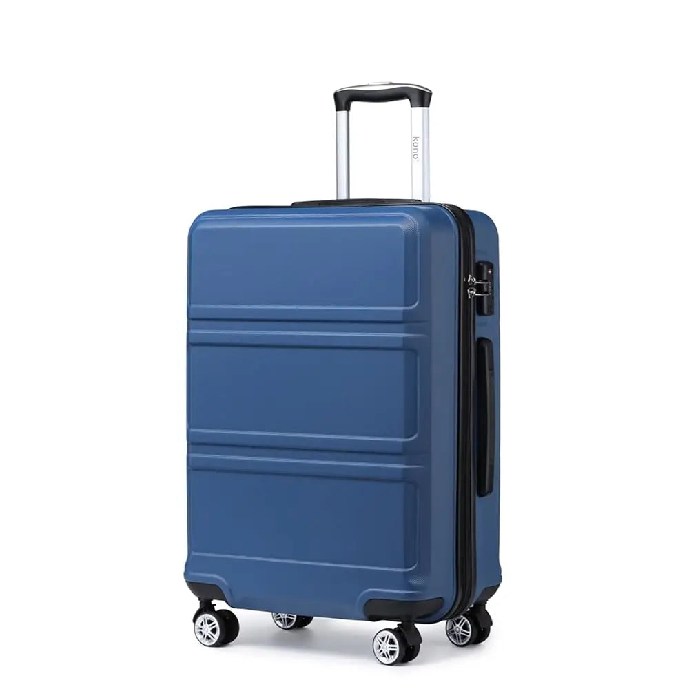 Valise Vega | Bagage en Cabine / Bagage en Soute - 558267