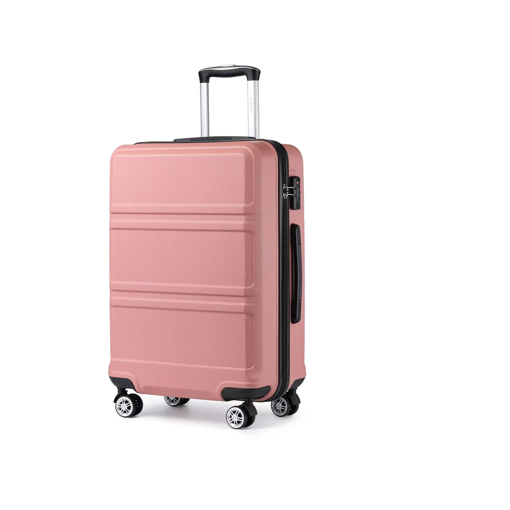 Valise Dune | Bagage en Soute / Valise Voyage - 486002
