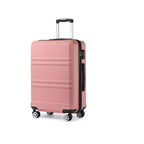 Valise Dune | Bagage en Soute / Valise Voyage - 486002