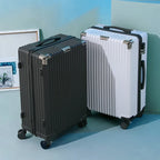 Valise Capa | Bagage en Soute / Valise Voyage - 521970