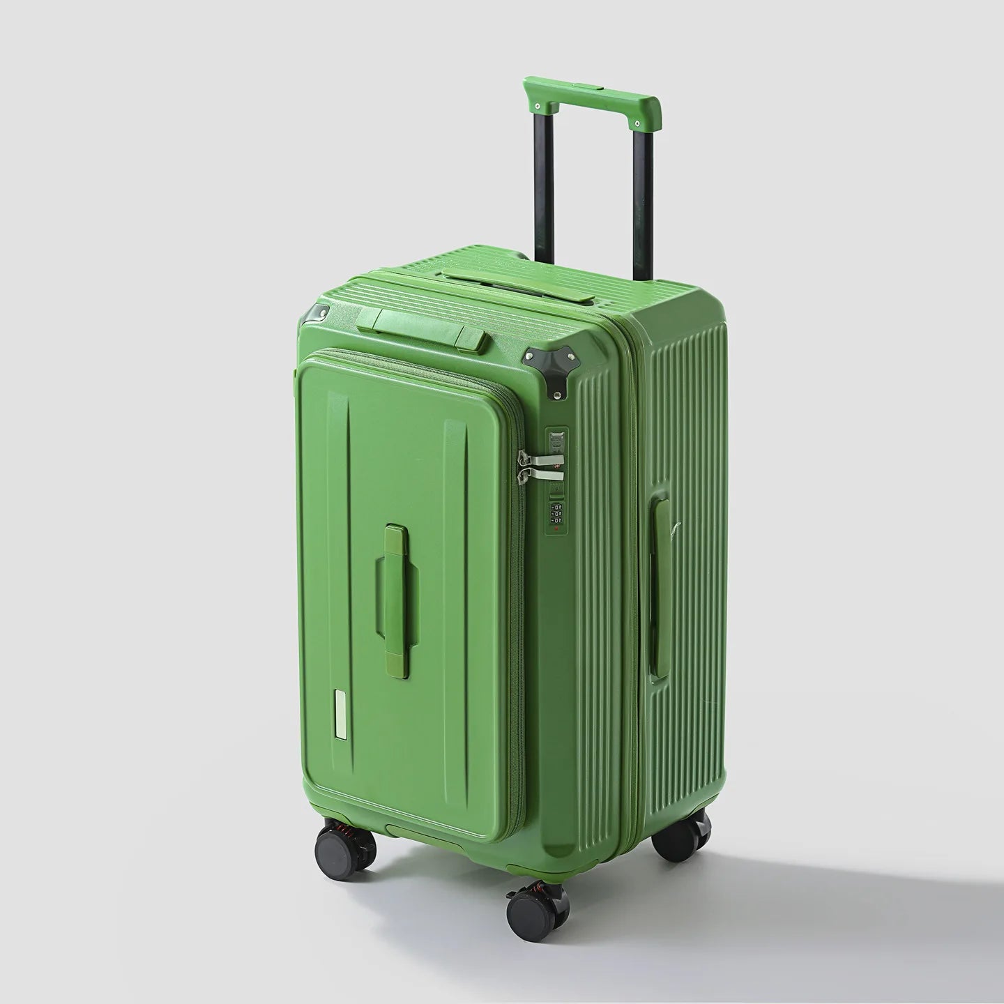 Valise Bloom | Bagage en Cabine / Bagage en Soute - 651344