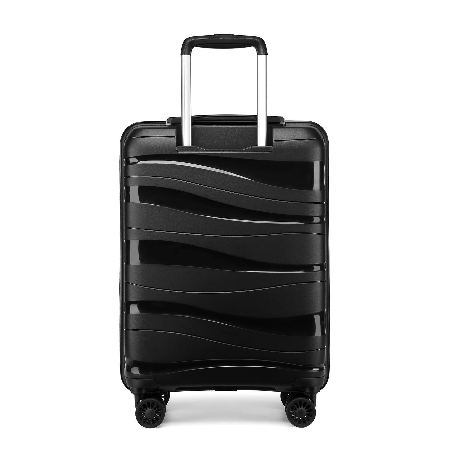 Valise Aero | Bagage en Cabine / Bagage en Soute - 977776