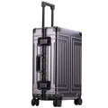 Valise Apex | Bagage en Cabine / Bagage en Soute - 505492