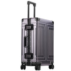 Valise Apex | Bagage en Cabine / Bagage en Soute - 505492