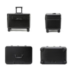 Valise Hatch | Bagage en Cabine / Valise Légère - 822757