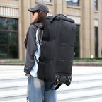 Sac Rova | Sac de Voyage / Sac Week-end - 364568