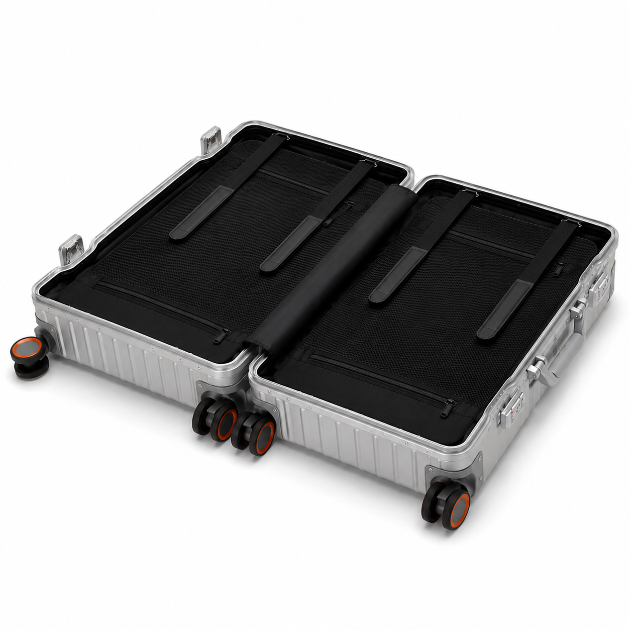Valise Titan | Bagage en Cabine / Bagage en Soute - 982106