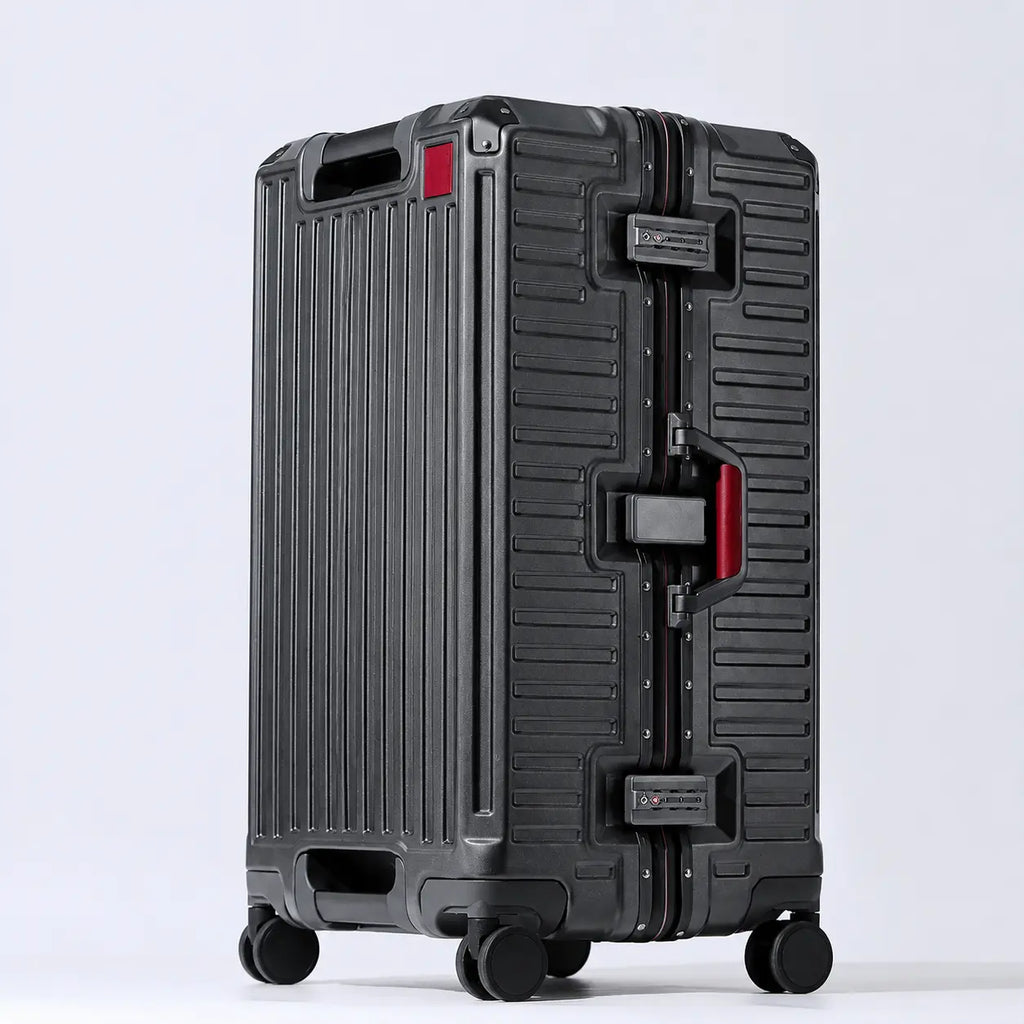 Valise Largo | Bagage en Cabine / Bagage en Soute - 661913