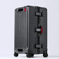 Valise Largo | Bagage en Cabine / Bagage en Soute - 661913
