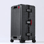 Valise Largo | Bagage en Cabine / Bagage en Soute - 661913
