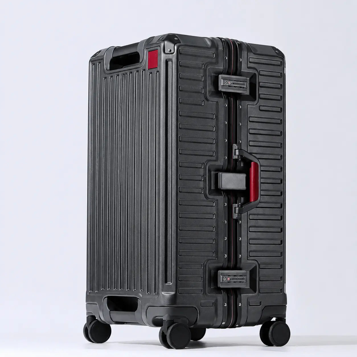 Valise Largo | Bagage en Cabine / Bagage en Soute - 661913