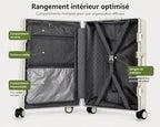 Valise Nova | Bagage en Cabine / Bagage en Soute - 873612