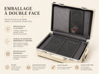 Valise Ferro | Bagage en Cabine / Bagage en Soute - 427619