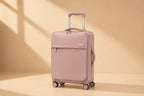 Valise Indigo | Bagage en Cabine / Bagage en Soute - 132039