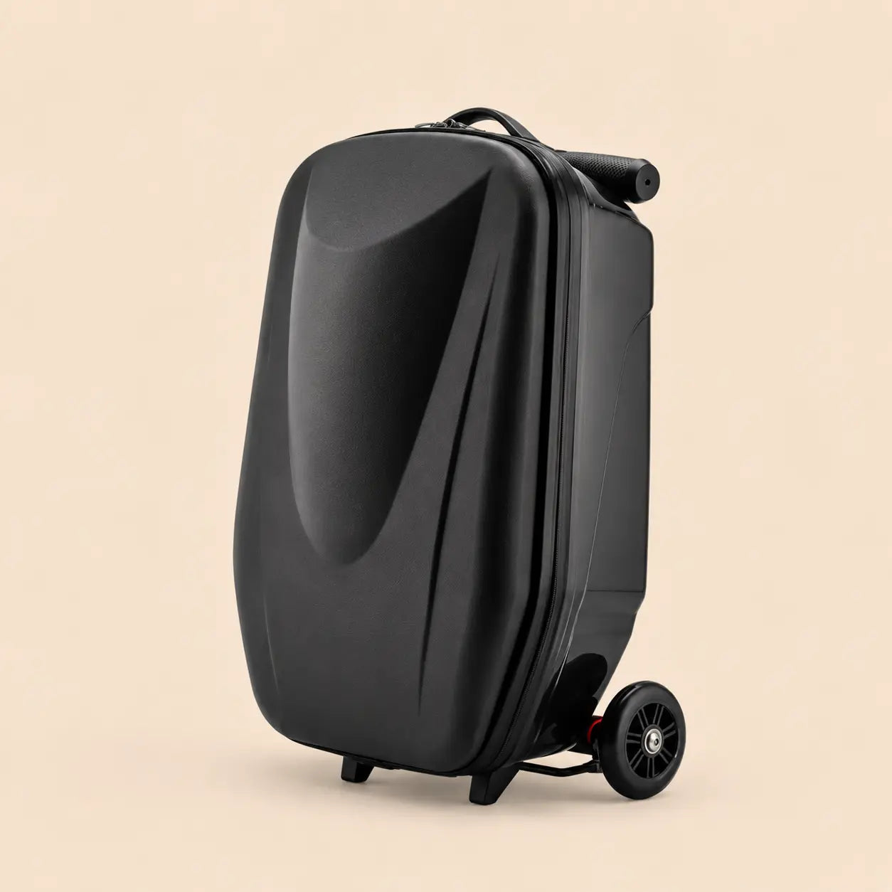 Valise Scoot | Bagage en Cabine / Valise Légère - 167973