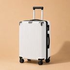 Valise Capa | Bagage en Soute / Valise Voyage - 583762