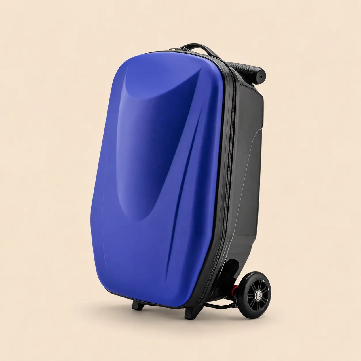 Valise Scoot | Bagage en Cabine / Valise Légère - 826212