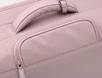Valise Indigo | Bagage en Cabine / Bagage en Soute - 387990