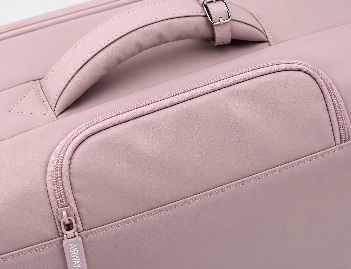 Valise Indigo | Bagage en Cabine / Bagage en Soute - 387990