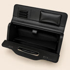 Valise Pilot | Bagage en Cabine / Valise Voyage - 172259
