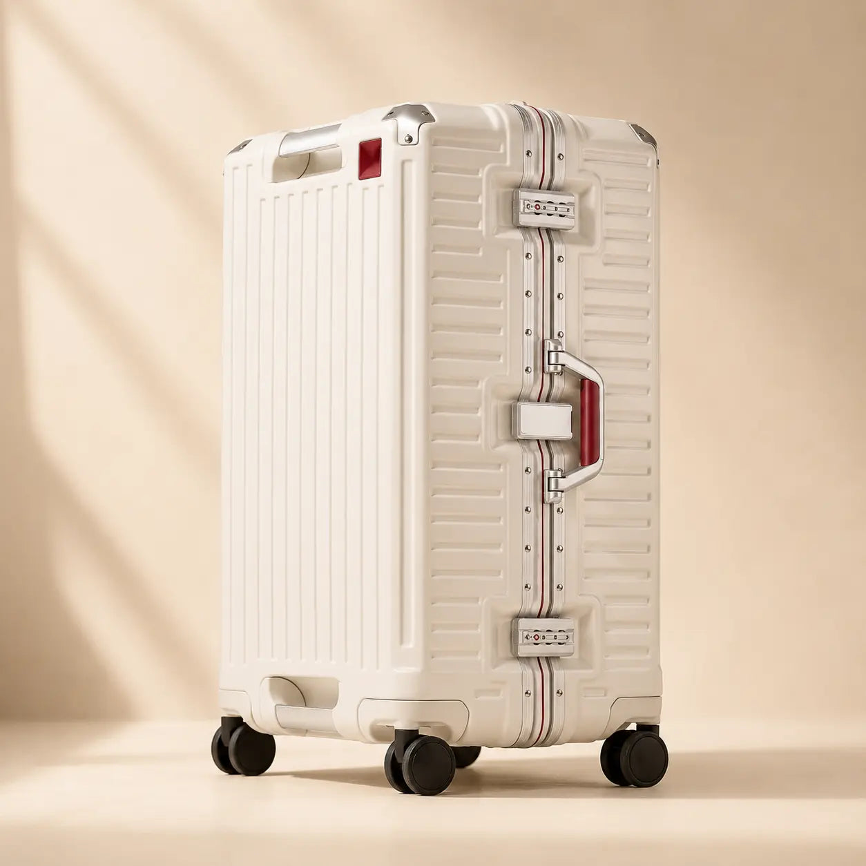 Valise Largo | Bagage en Cabine / Bagage en Soute - 439563