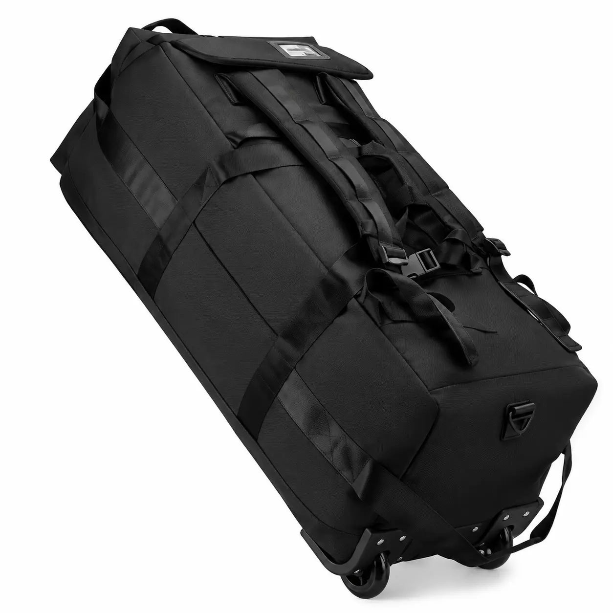 Sac Rova | Sac de Voyage / Sac Week-end - 296881