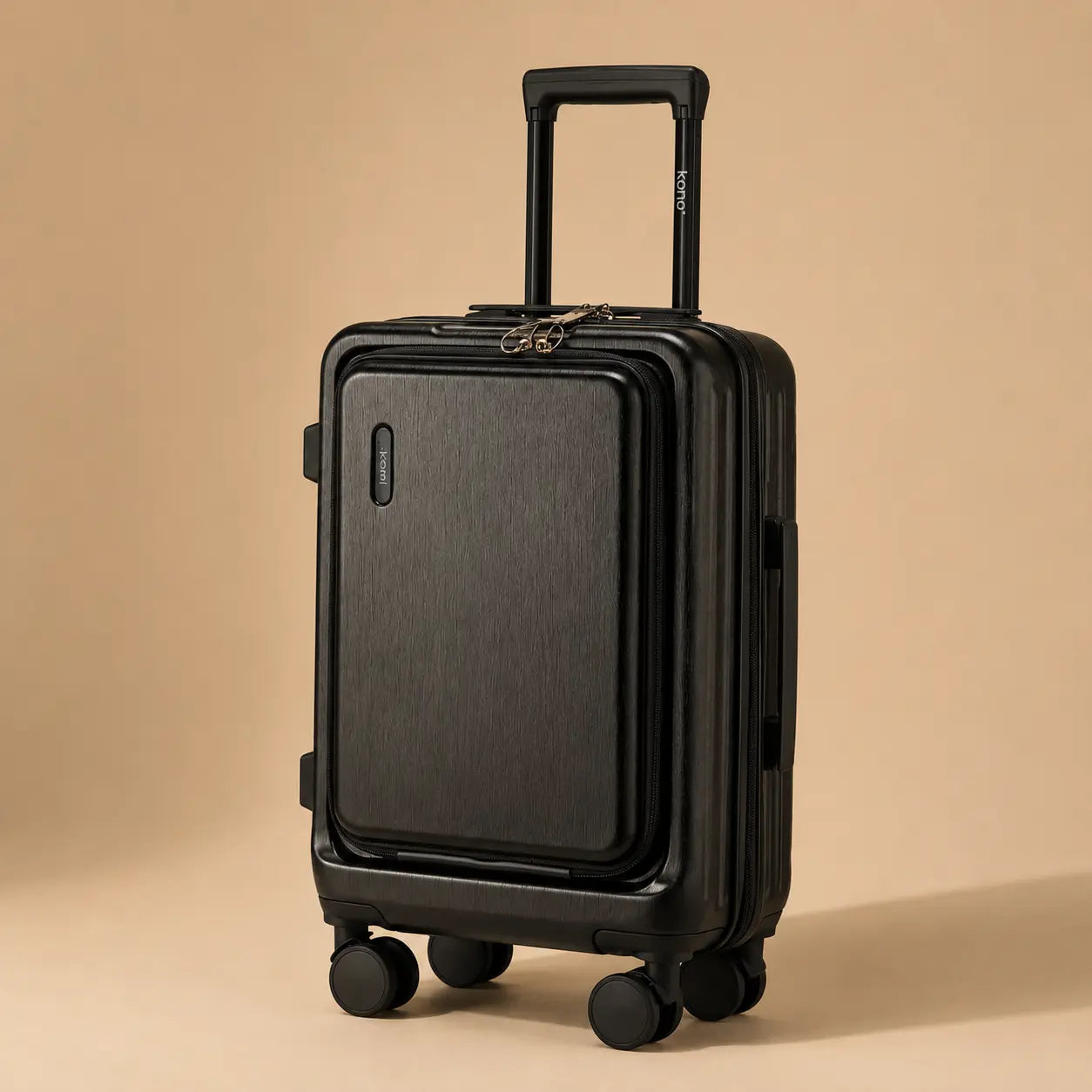 Valise Prism | Bagage en Cabine / Bagage en Soute - 490672