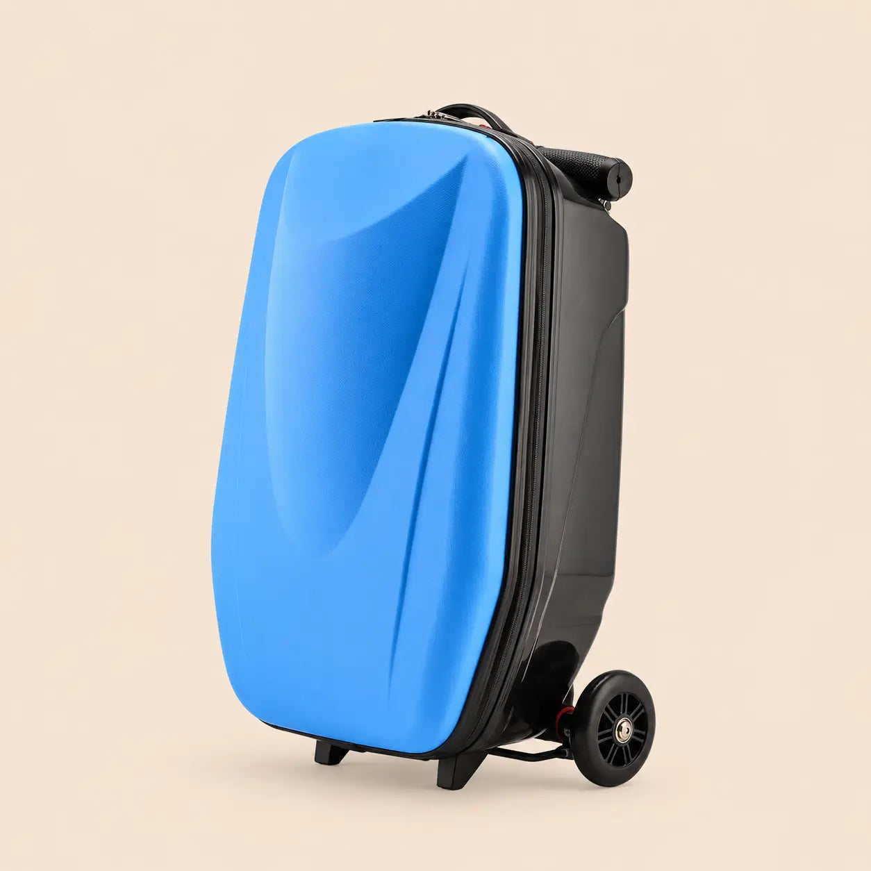 Valise Scoot | Bagage en Cabine / Valise Légère - 251318