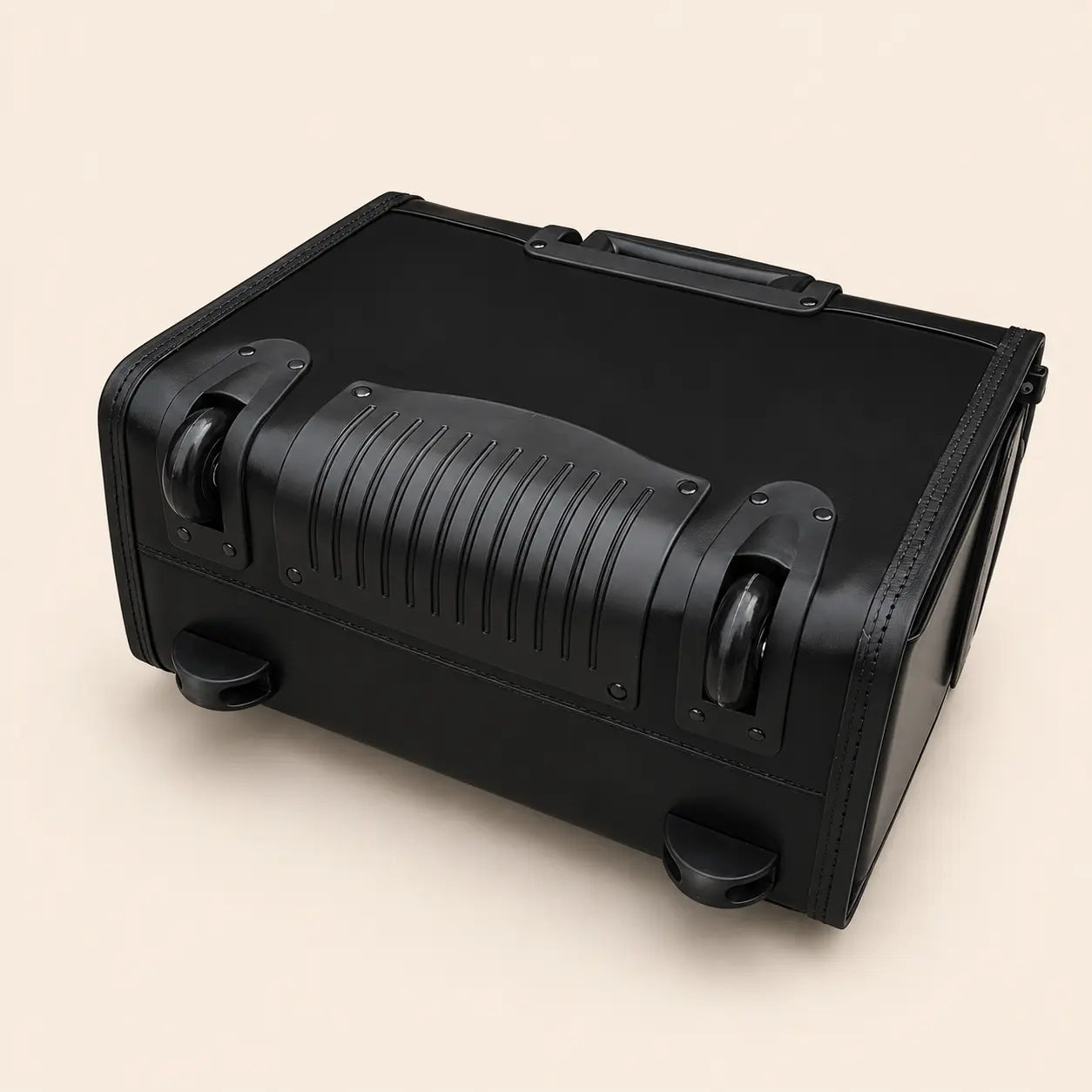 Valise Pilot | Bagage en Cabine / Valise Voyage - 666579