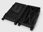 Valise Apex | Bagage en Cabine / Bagage en Soute - 791871