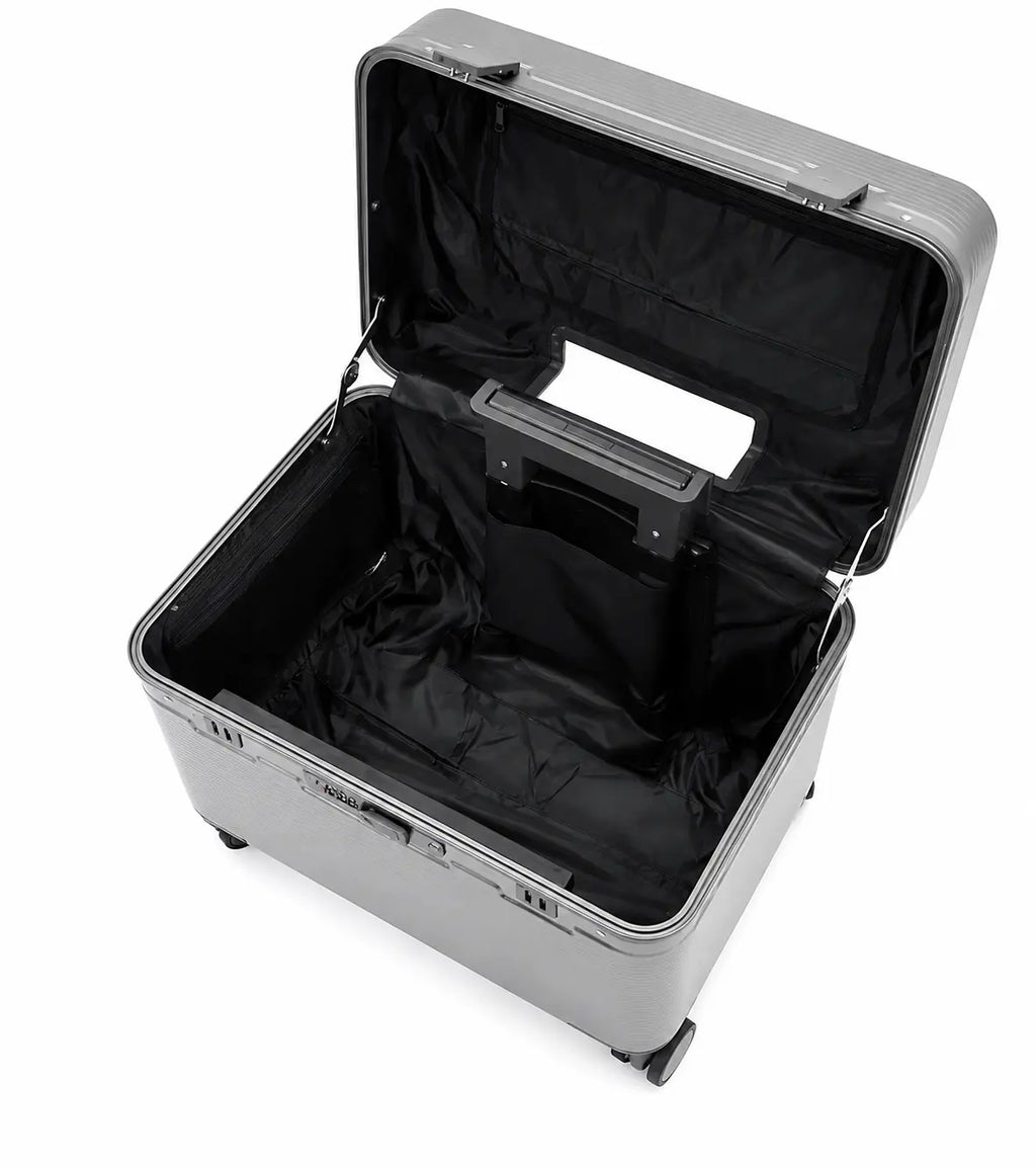 Valise Hatch | Bagage en Cabine / Valise Légère - 301272