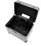 Valise Hatch | Bagage en Cabine / Valise Légère - 301272