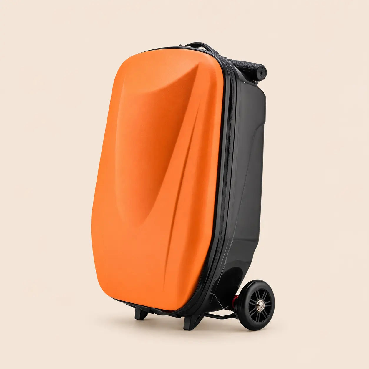 Valise Scoot | Bagage en Cabine / Valise Légère - 651737