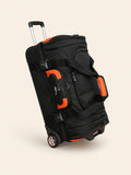 Sac Trek | Sac de Voyage / Sac de Sport - 924260