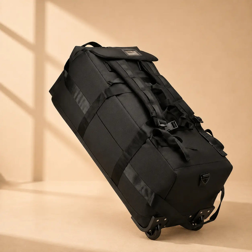 Sac Rova | Sac de Voyage / Sac Week-end - 420401