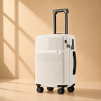 Valise Copa | Bagage en Cabine / Bagage en Soute - 671268