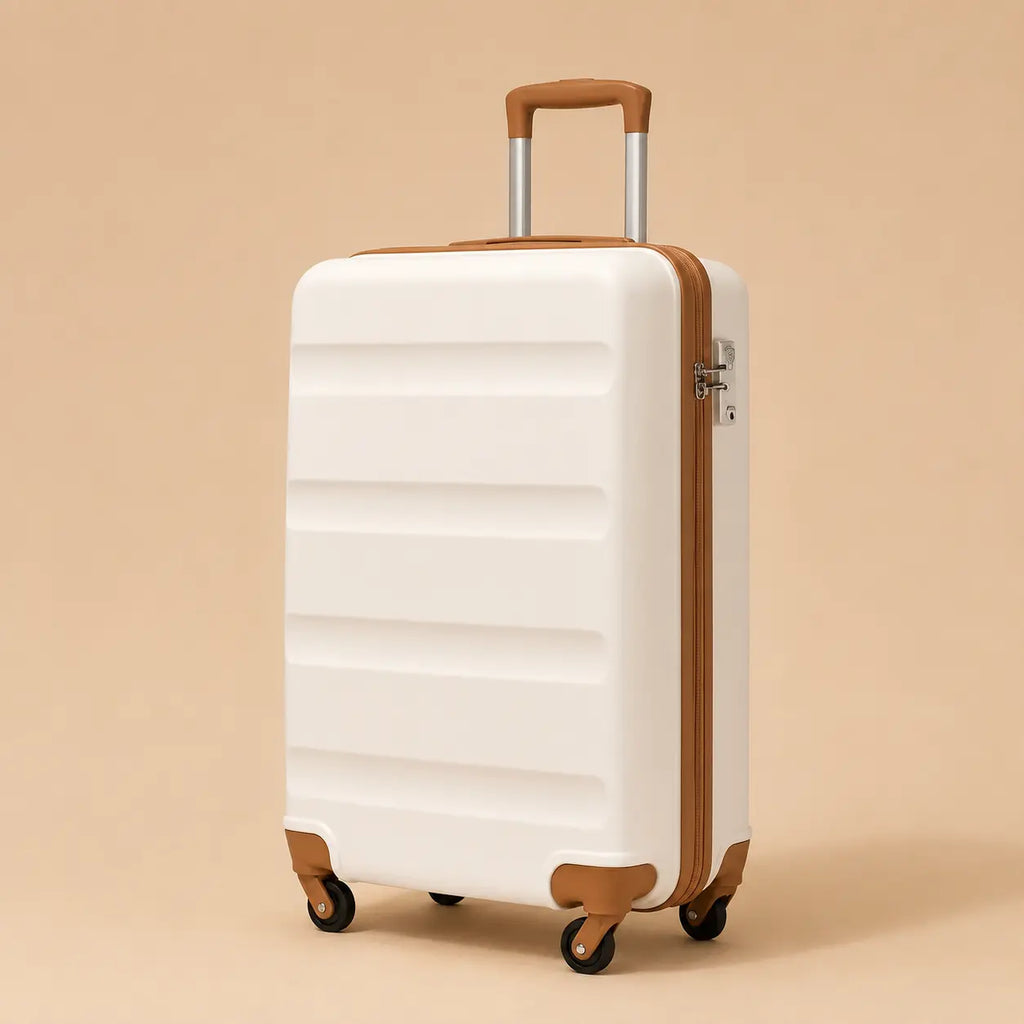 Valise Treo | Bagage en Cabine / Bagage en Soute - 870925