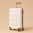 Valise Treo | Bagage en Cabine / Bagage en Soute - 870925