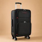 Valise Aqua | Bagage en Cabine / Bagage en Soute - 431340