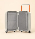 Valise Grip | Bagage en Cabine / Bagage en Soute - 130689