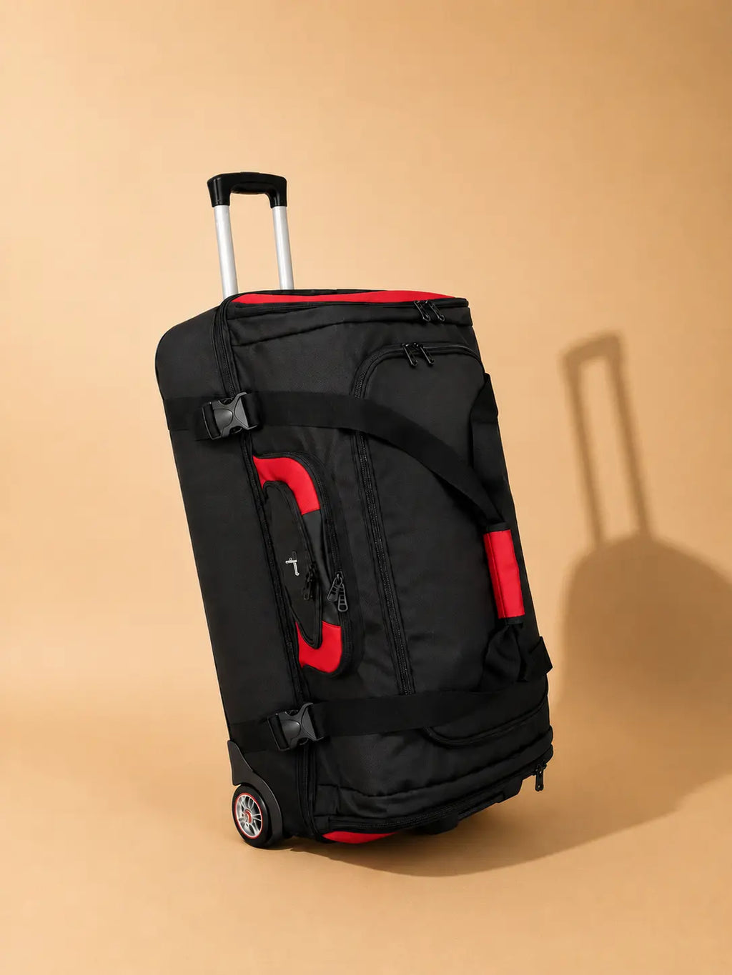 Sac Trek | Sac de Voyage / Sac de Sport - 160701