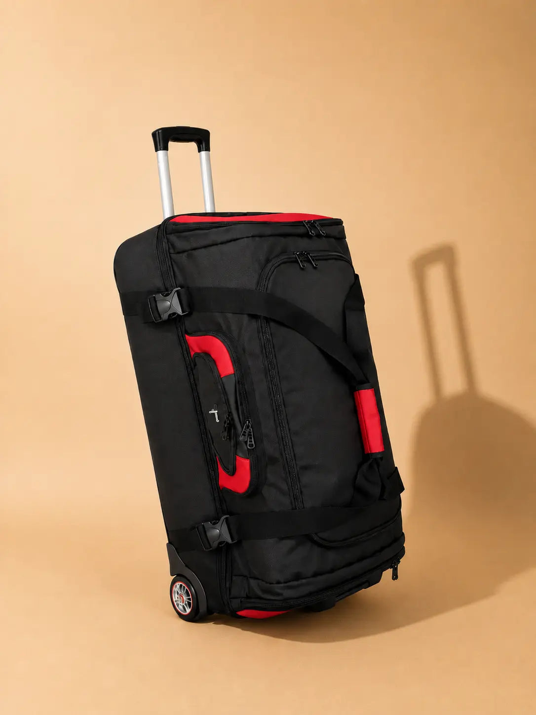Sac Trek | Sac de Voyage / Sac de Sport - 160701