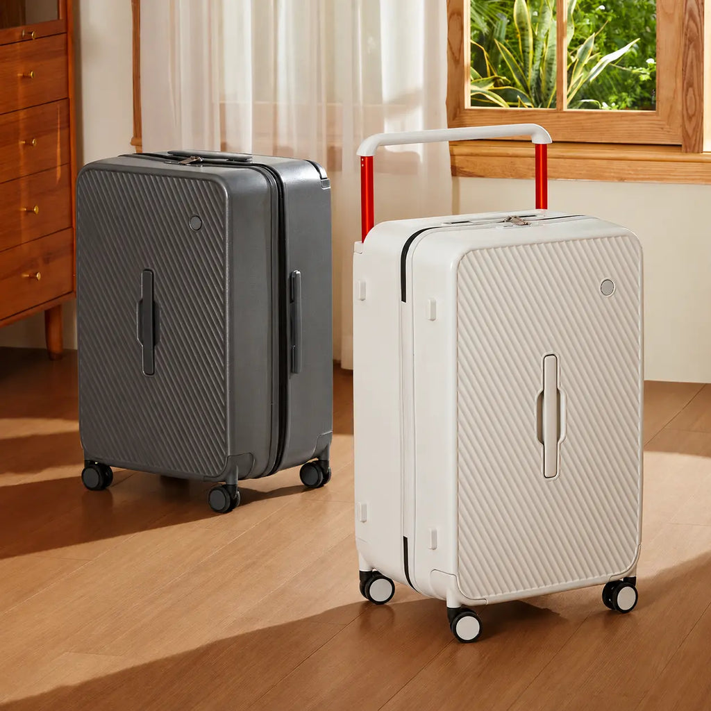 Valise Vasto | Bagage en Soute / Valise Voyage - 982929