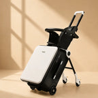 Valise Sito | Bagage en Cabine / Valise Légère - 855517