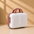 Mallette Cosmo | Valise Légère / Bagage en Cabine - 350270