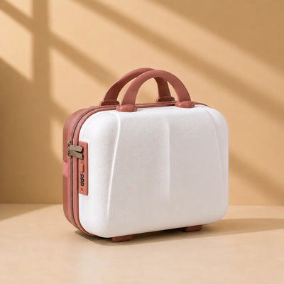 Mallette Cosmo | Valise Légère / Bagage en Cabine - 350270