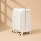 Valise Pony | Bagage en Cabine / Valise Légère - 747521